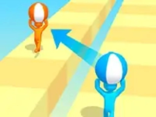 Игра Tricky Track