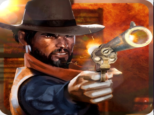 Ковбои