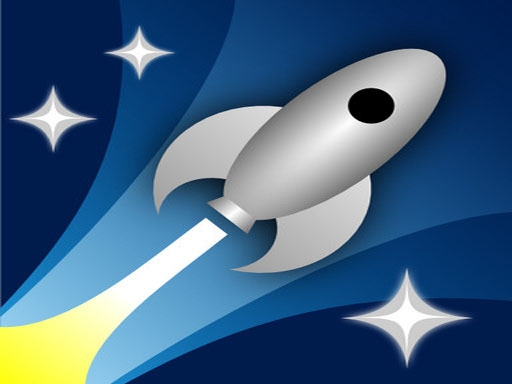 Космическая Битва