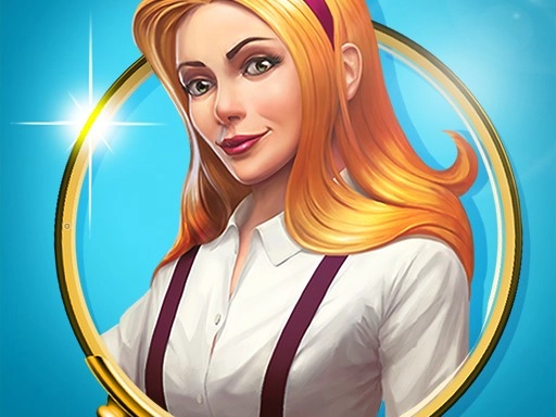 игра про поиск скрытых объектов