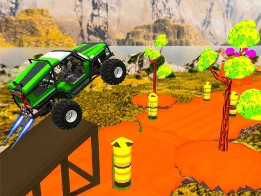 Car Parking Pro - Игра про парковку и вождение