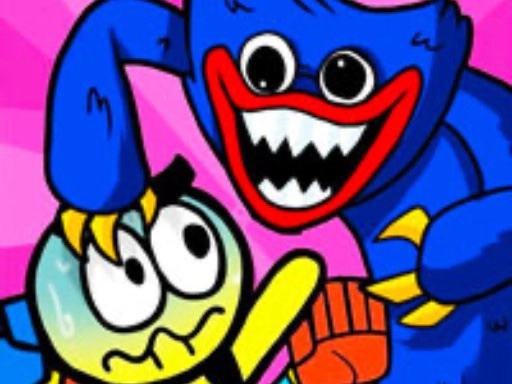 Игра с захватом: Логическая игра