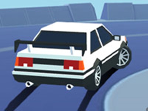 Ace Drift - Игра гонки на машинах