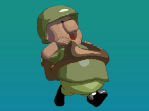 Что дальше?