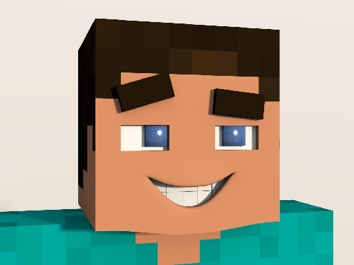 Minecraft Откладывание Яйца
