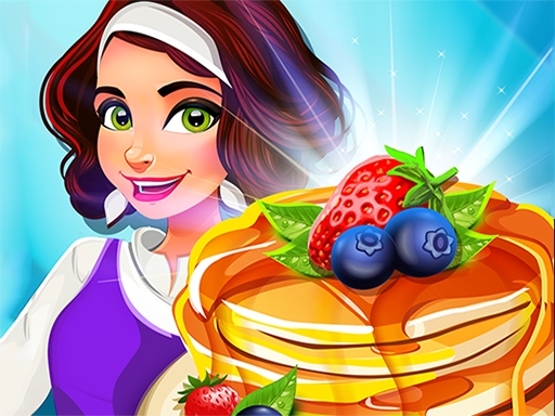 Готовь! Вкусная Кухня