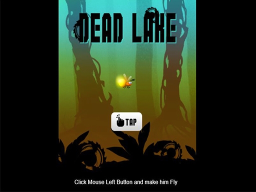 DeadLake